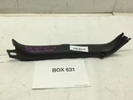 2006 Mini Cooper S Rear Left Trunk Lid Cover Trim Panel. Fixed Price $29.11.