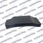 11-14 Hyundai Sonata Dash Panel Cluster Lower Cover Trim Bezel 84838-3s000 Oem. Fixed Price $28.77.