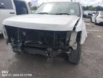 Tail Finish Panel Oem 2007 Chevrolet Silv15new. Fixed Price $88.00.