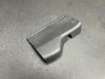 Center Left B Pillar Lower Trim Panel Cap 2019 Honda Pilot 84172-tg7-a01 16 - 21. Fixed Price $24.00.