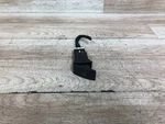 Toyota Solara Oem Front Center Dashboard Ac Vent Emergency Hazard Switch 04-08. Fixed Price $21.00.