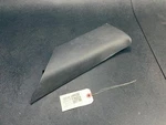 Rear Right C Pillar Upper Trim Cover 2018 Dodge Challenger 1hp72dx9ad 2015- 2023. Fixed Price $25.00.