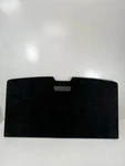 16-24 Volvo Xc90 T6 T5 T8 Rear Back Trunk Boot Cargo Floor Carpet Cover Oem. Fixed Price $139.99.
