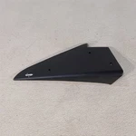 94-96 Corvette C4 Dash Trim Panel Driver Side Lh Hood Release Aa7457. Fixed Price $23.75.