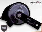 2015 - 2020 Infiniti Q50 Right Side Low Note Tone Horn Signal 256205ca1b Oem. Fixed Price $31.49.