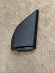 2009-2015 Honda Pilot Oem Passenger Rh Side Interior Door Mirror Trim Cover. Fixed Price $19.49.