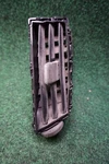 2007 2008 2009 2010 2011 2012 2013 14 Infiniti G35 Right Ac Vent Oem 68750jk00a. Fixed Price $30.00.