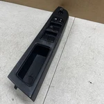 2012 2013 2014 Subaru Xv Crosstrek & Impreza Left Door Master Window Switch. Fixed Price $59.99.