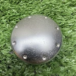 2000-2006 Audi Tt Aluminum Door Panel Bolt Cap Cover Trim Genuine Oem Read. Fixed Price $15.00.