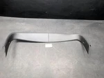 Trunk Liftgate Upper Trim Panel 2022 Buick Envision 85123732 2021 2023. Fixed Price $79.99.