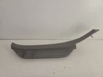 2007 2011 Toyota Camry Le Rear Left Side Inside Door Sill Scuff Plate Trim Cover. Fixed Price $65.00.
