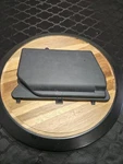 03-06 Mercedes Sl500 Sl600 R230 Left Side Fusebox Module Bay Cover Oem. Fixed Price $33.25.