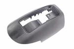 Genuine Gm Lower Column Cover 84438440. Fixed Price $39.09.