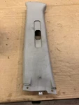 03-08 Toyota Corolla Left Right Driver Passenger Upper Pillar Set Seat Belt Oem. Fixed Price $25.00.