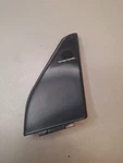 97 Land Range Rover P38 Right Door Tweeter Cover Awr5138 Mirror Trim. Fixed Price $22.46.