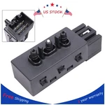 Right Side Power Seat Switch Passenger 6 Way Rh For Ford Explorer 9l3z14a701a. Fixed Price $14.99.