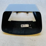 2024-2025 Tesla Model 3 Front Dashboard Panel Trim Cover 1673288-20-b 36050 B28. Fixed Price $29.95.