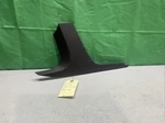 2012-2017 Hyundai Azera Garnish -crash Panel Pad Left Side Oem 84647-3v900. Fixed Price $75.99.