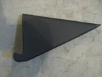 2004-2009 Mazda 3 Rear Rh Passenger Sail Panel Trim Oem Bp4k6851x. Fixed Price $49.00.