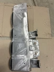 2024 Tesla Cybertruck Left Support Bracket Mount 1803897-01 24-25. Fixed Price $150.00.