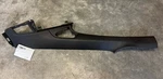 2005-2012 Porsche 911 997 Coupe Rear Right C-pillar Molding Leatherette Black. Fixed Price $79.95.