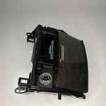 2006-2012 Lexus Is250 Is350 Center Console Ash Tray Storage Oem 1a421-032g Used. Fixed Price $55.00.