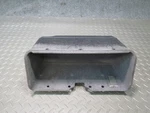 77-85 Mercedes W123 300d 240d Dash Glove Box Compartment Insert Oem. Fixed Price $36.95.