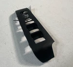 2023-2025 Acura Integra Front Left Side Power Door Window Switch Bezel #. Fixed Price $19.38.