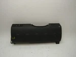 Knee Bolster Trim Pathfinder 2008 2012 Driver Dash Lower Cover Switch Panel Oem. Fixed Price $59.99.