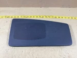 2015-2018 Audi A3 Driver Left Rear Parcel Shelf Speaker Cover 8v5035405b Oem. Fixed Price $43.99.