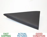 2007 - 2009 Mazda Cx-7 Cx7 Front Right Passenger Side Door Trim Cover Panel Oem. Fixed Price $24.95.