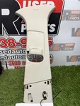 2015 Ford Escape Right Center Pillar Cover Pn: Cj54s24582a Oem. Fixed Price $55.74.