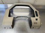 08-10 Ford F250 F350 Dash Speedometer Cluster Trim Bezel 8c34-25044d70-c Oem. Fixed Price $74.99.