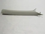 18-22 Honda Accord 2021 Front Right Passenger A Pillar Cover Trim Panel ;:o. Fixed Price $25.00.