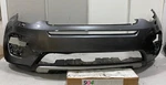 2014-2019 Land Rover Discovery L550 Front Bumper Cover Oem Fk72-17f003-a. Fixed Price $500.00.