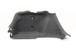 2018 - 2022 Honda Accord Rear Left Side Quarter Trunk Trim Cover Panel Oem. Fixed Price $74.82.