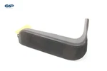 2010-12 Aston Martin Rapide Front Left Door Sill Scuff Plate Kick Panel Trim Oem. Fixed Price $54.99.