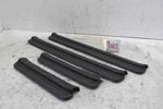 Sill Scuff Plate Sonata 1997 1998 Driver Passenger Side Front Rear Cover Trim. Fixed Price $39.99.