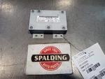 2049000300 Communication Media Module Mercedes S -class W221. Fixed Price $40.83.