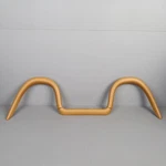 1997-2004 Porsche Boxster 986 Roll Bar Trim Pad Set Beige Oem 98658031113. Fixed Price $71.26.