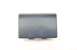 1989-1990 Nissan 240sx S13 Blue Rear Center Console Ash Tray. Fixed Price $30.00.