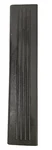 Chevy Silverado Crew Cab Left Side Rear Sill Plate 15258663 Oem. Fixed Price $28.99.