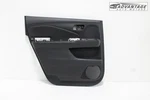 2016-2022 Honda Pilot Yf5 Rear Left Side Interior Door Trim Panel Cover Oem. Fixed Price $269.99.