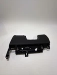 2013-2016 Cadillac Ats Front Left Side Dash Knee Bolster Trim Panel 22945391 Oem. Fixed Price $42.24.