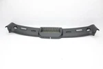 2007-2013 Bmw E93 328i Front Windshield Top Upper Headliner Trim Panel Console. Fixed Price $49.00.