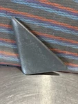 99-07 Silverado Sierra Suburban Tahoe Driver Door Mirror Cover Trim 15770650 Oem. Fixed Price $25.00.