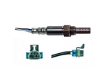 For 2008 Buick Enclave Oxygen Sensor Downstream Denso 42354bg Oe Connector. Fixed Price $66.94.