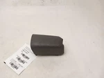 Front Seat Cover Trim For Honda Odyssey 2008 Pn 81595 Shja A010 M1. Fixed Price $28.79.