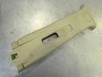2003 Infiniti G35 Sedan B Pillar Upper Trim Panel 76914 Al500. Fixed Price $26.40.
