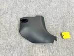 16-22 Toyota Prius Prime Front Right Rh Pass Door Sill Kick Trim Panel Oem. Fixed Price $25.00.